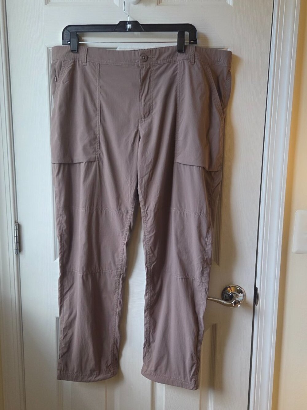 REI Trail pants - 16P